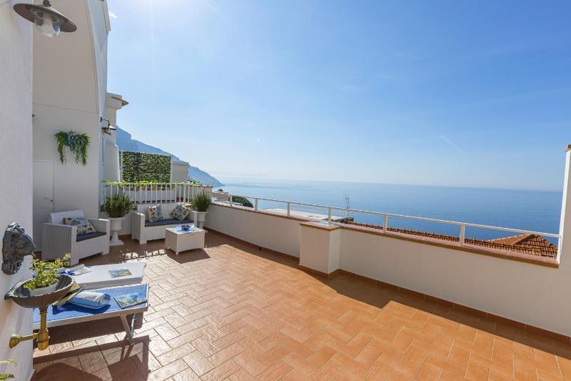 Estate4home - Casa Antonietta - image 31