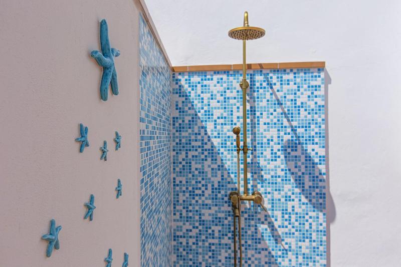 Estate4home - Casa Antonietta - image 18
