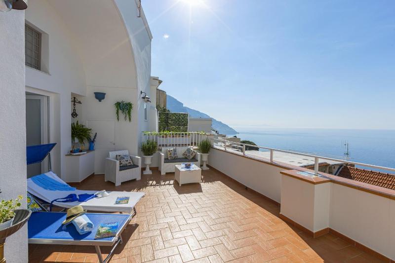 Estate4home - Casa Antonietta - image 9