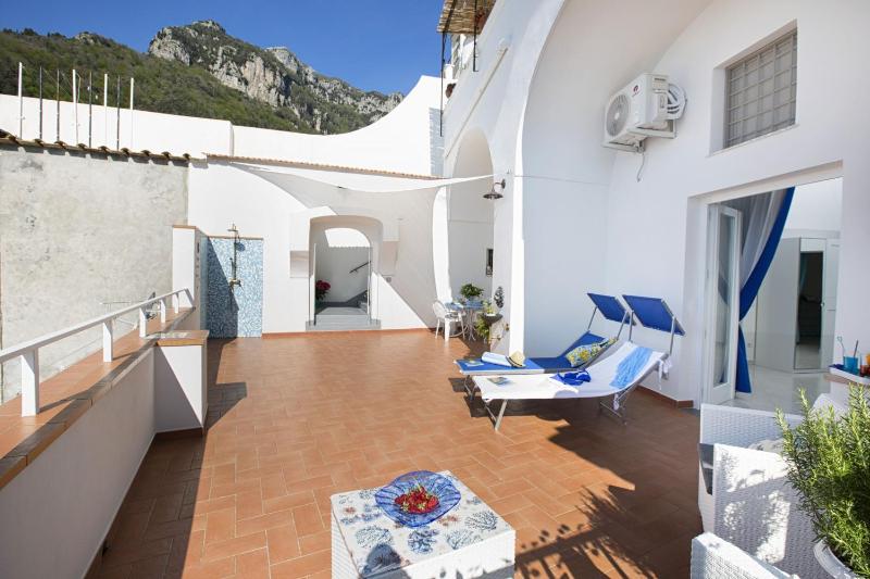 Estate4home - Casa Antonietta - image 32