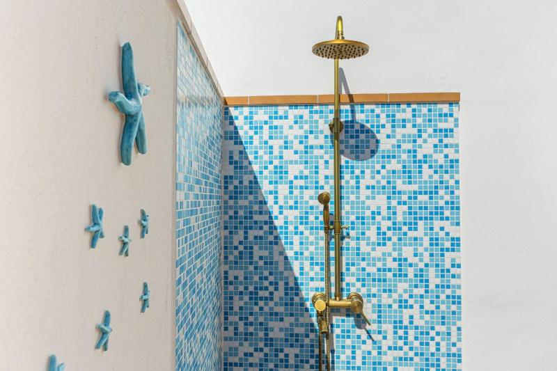Estate4home - Casa Antonietta - image 43