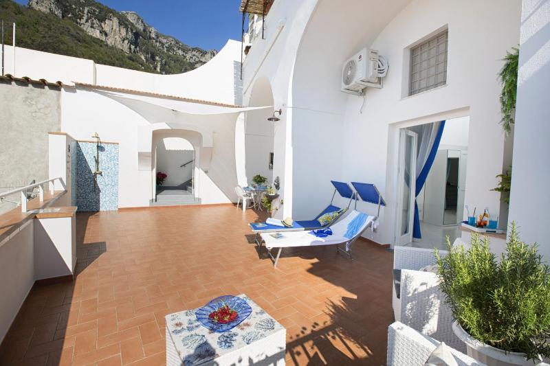 Estate4home - Casa Antonietta - image 48