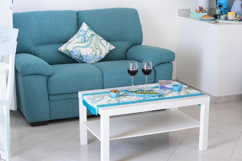 Estate4home - Casa Antonietta - image 35