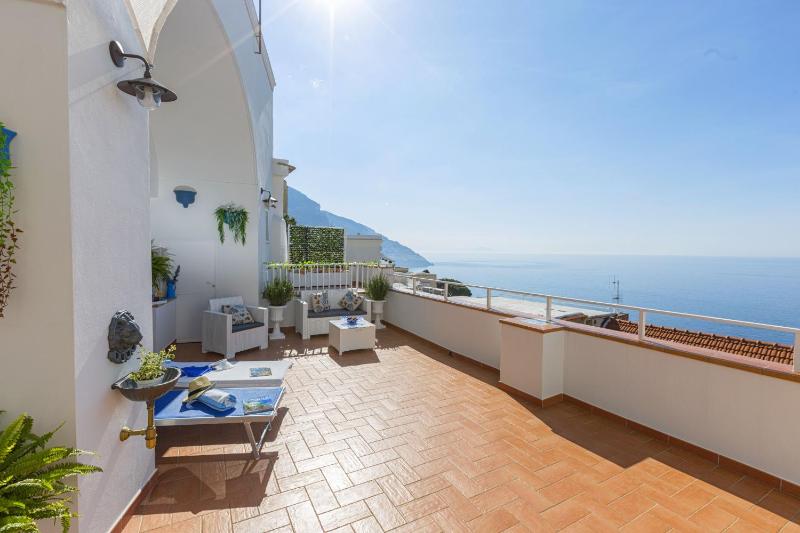 Estate4home - Casa Antonietta - image 36