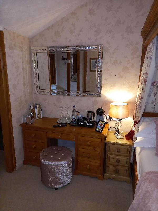 Suite image 2