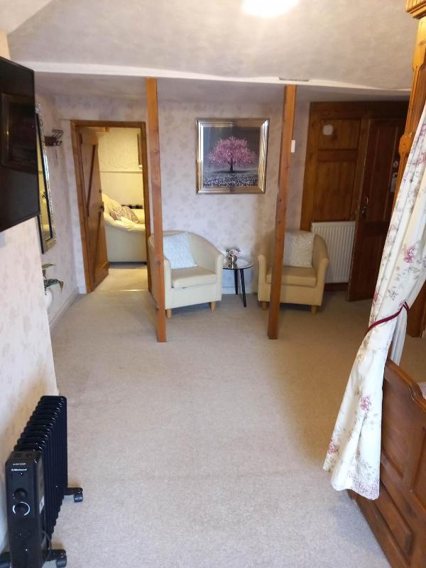 Suite image 3