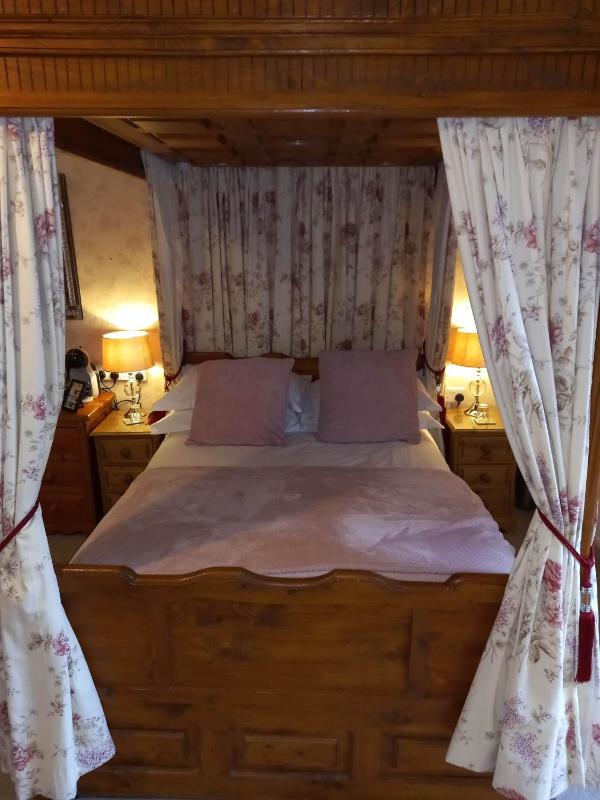 Suite image 4
