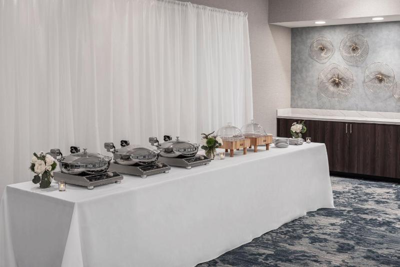 Residence Inn by Marriott Jacksonville-Mayo Clinic Area - image 9