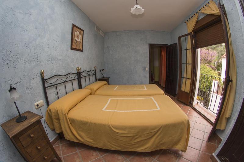 Two-Bedroom Apartment image 2