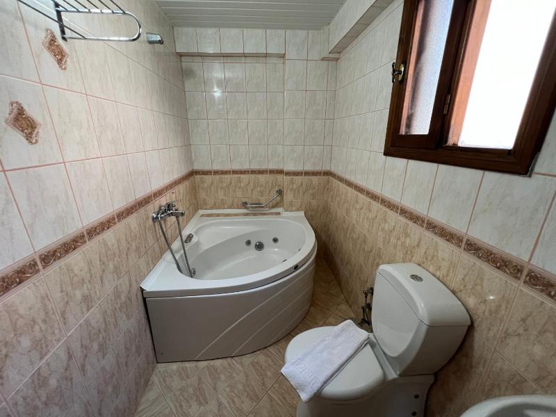 BG Villas & Aparts - image 49