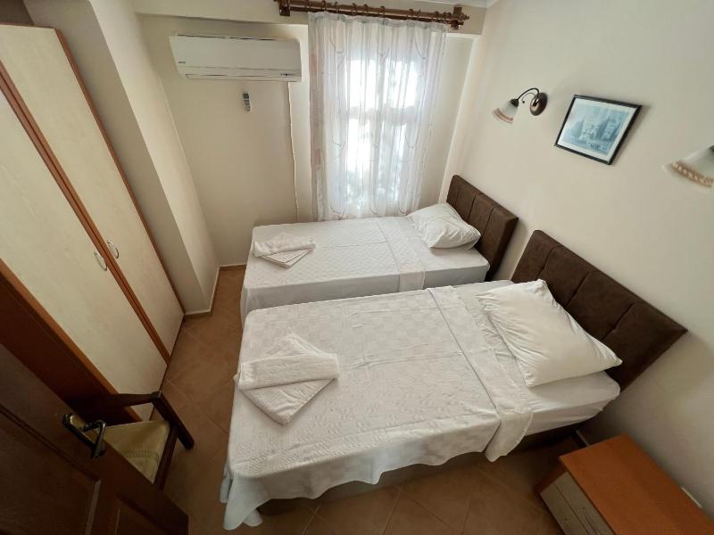 BG Villas & Aparts - image 14
