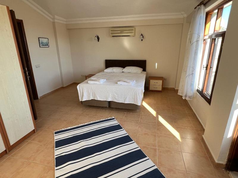 BG Villas & Aparts - image 36