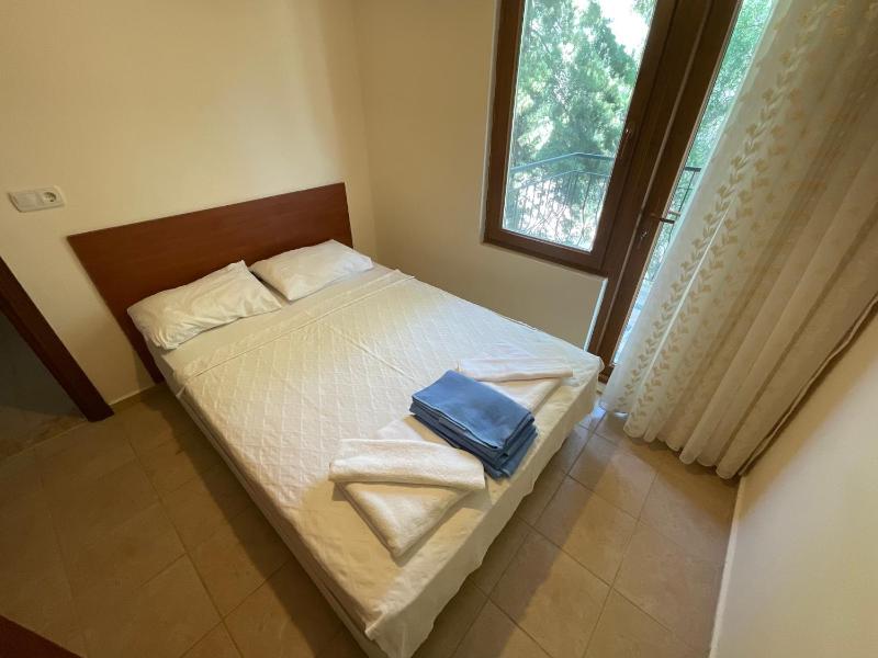 BG Villas & Aparts - image 33