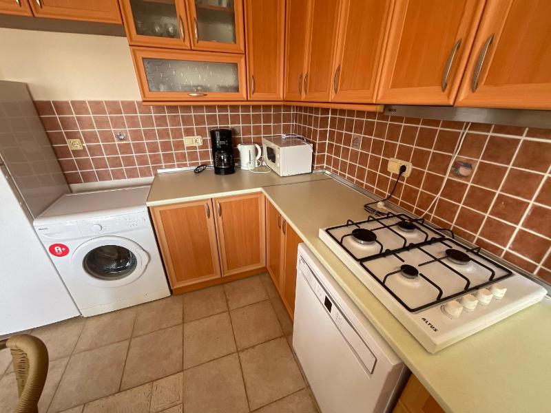BG Villas & Aparts - image 40