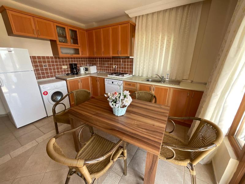 BG Villas & Aparts - image 31