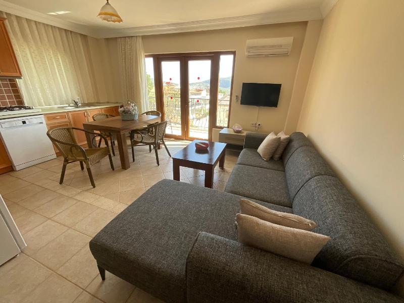 BG Villas & Aparts - image 50