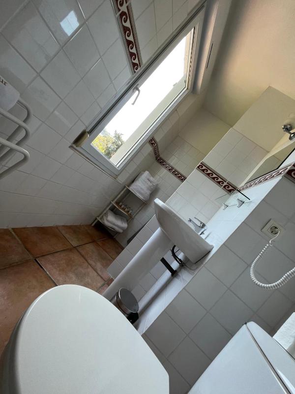 Superior Double Room image 1