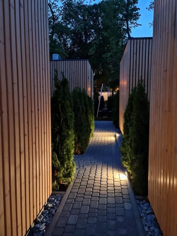 Domki Pod Żaglami - image 7