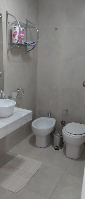 apartamento acogedor en centro - image 13