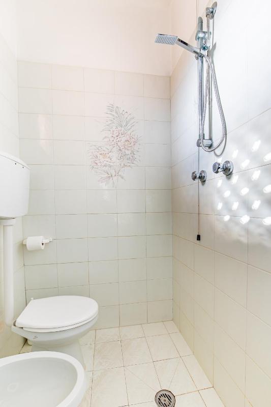 Hotel Paolina - image 35
