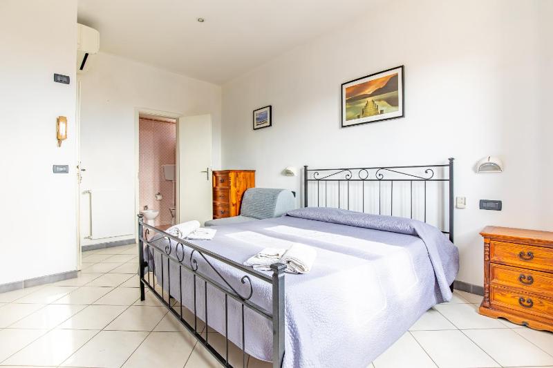 Hotel Paolina - image 13