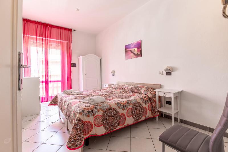Hotel Paolina - image 10