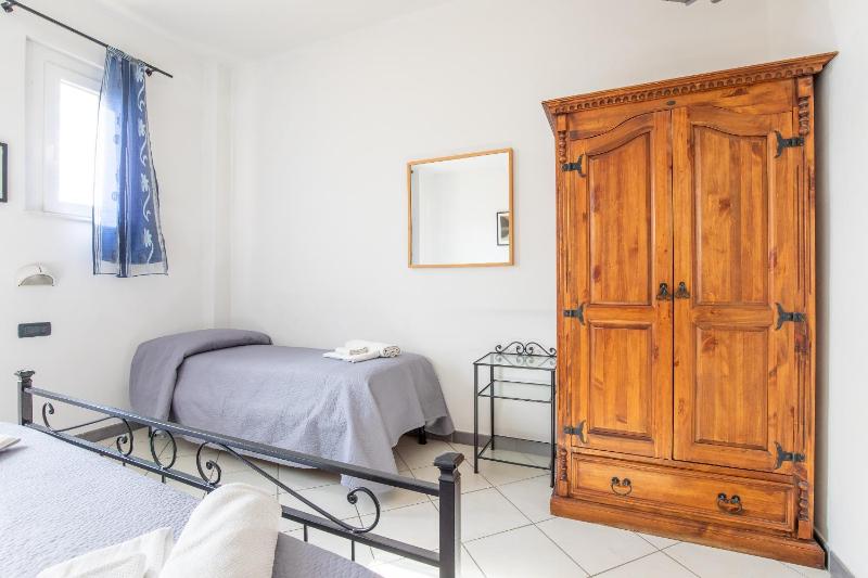 Hotel Paolina - image 15