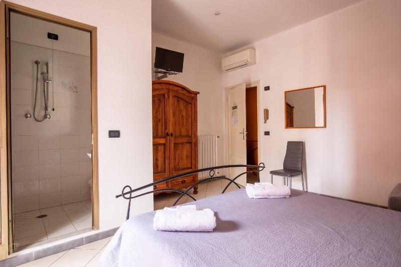 Hotel Paolina - image 21