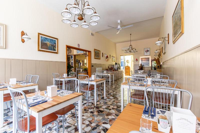 Hotel Paolina - image 27