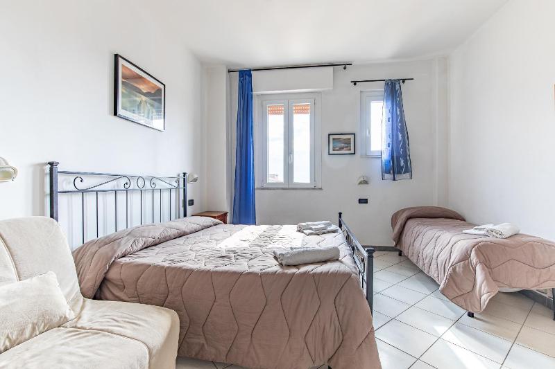 Hotel Paolina - image 31