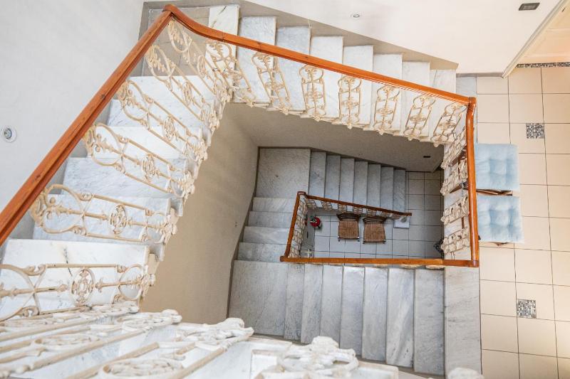 Hotel Paolina - image 2