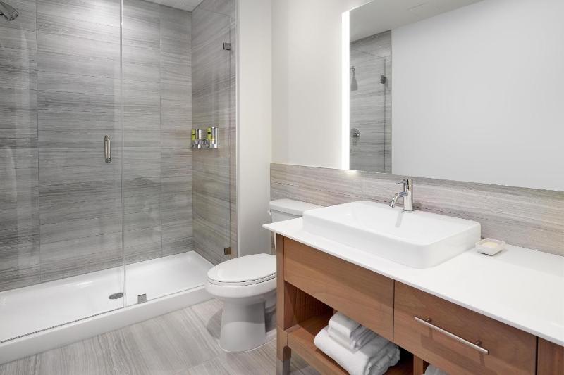 Element by Marriott Edmonton West - image 15