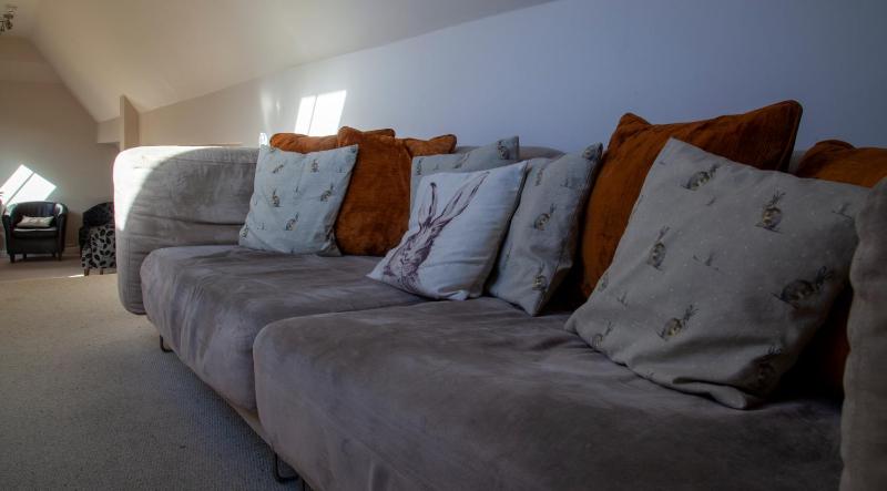 Apartment image 3