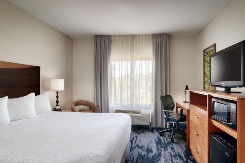 King Room image 1