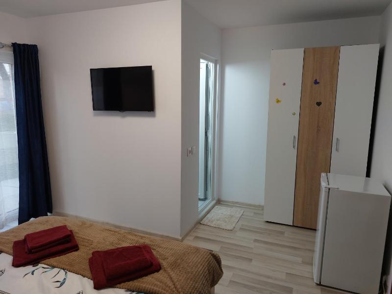 Casa SoRal - image 7