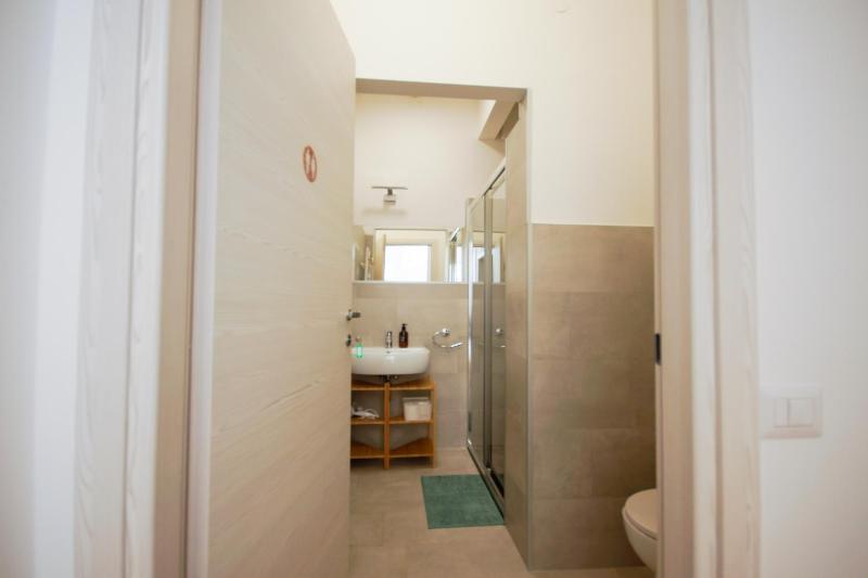 Sciesa Guest House - image 7
