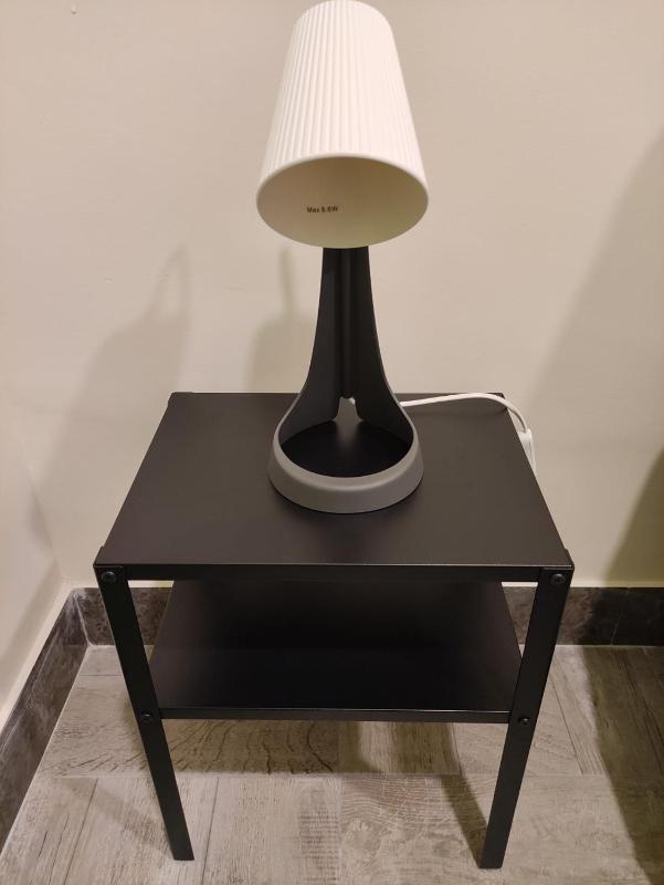Room Sixty One - image 7