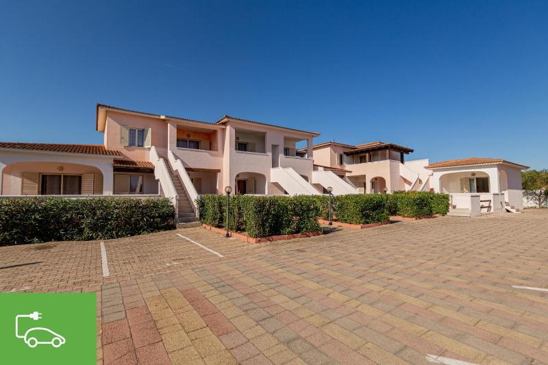 Holiday Home image 4