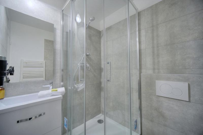 Upstays - sea view - Pool - Terrace - Parking - image 21