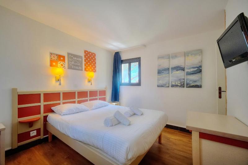 Upstays - sea view - Pool - Terrace - Parking - image 31
