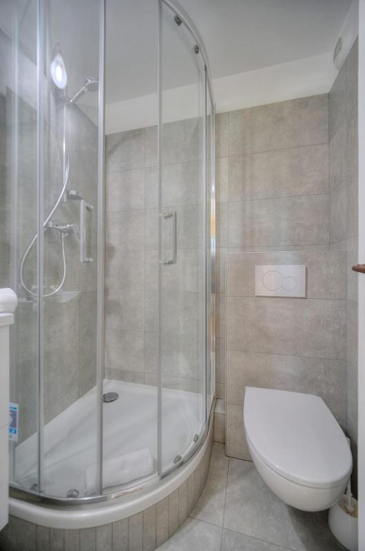 Upstays - sea view - Pool - Terrace - Parking - image 22