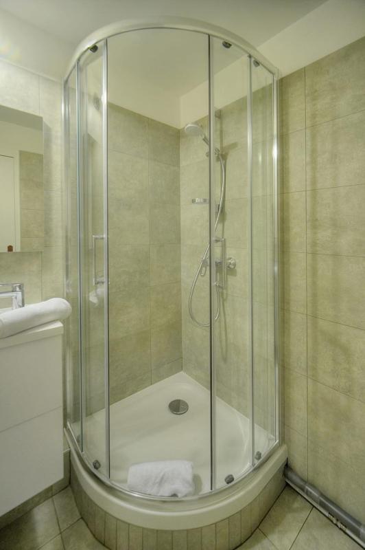 Upstays - sea view - Pool - Terrace - Parking - image 26