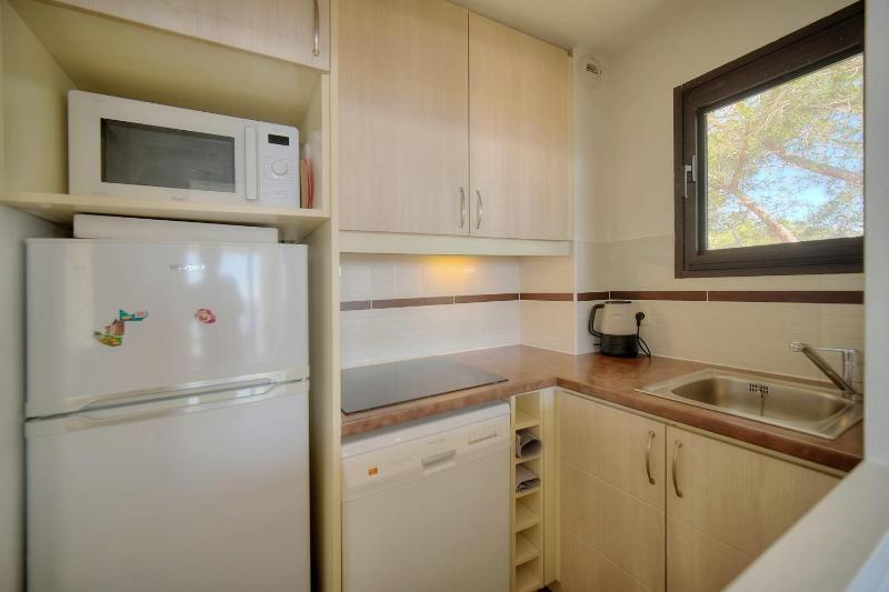 Upstays - sea view - Pool - Terrace - Parking - image 25