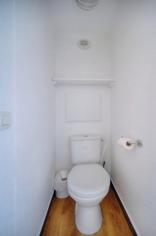Upstays - sea view - Pool - Terrace - Parking - image 8