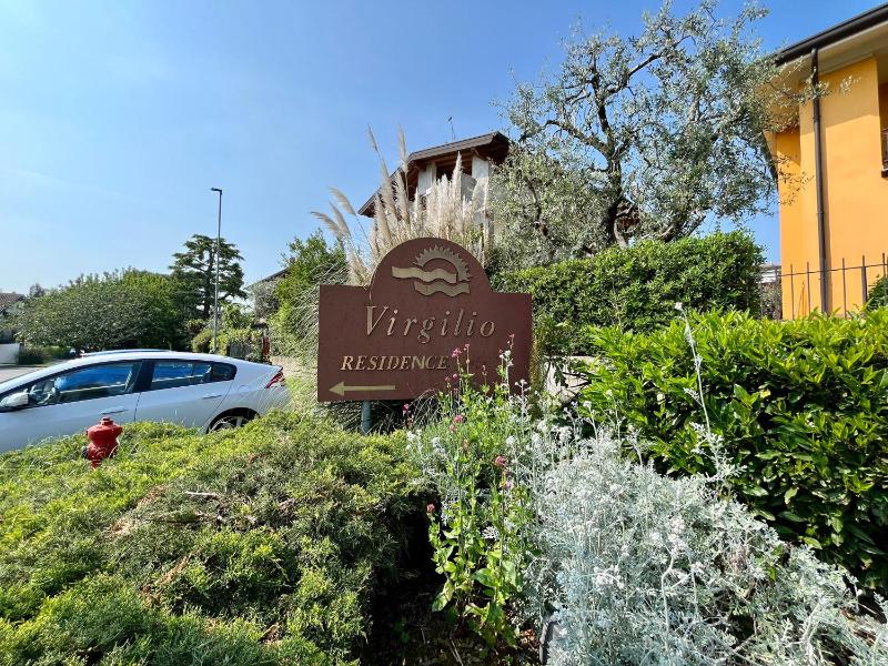Residence Virgilio - image 32