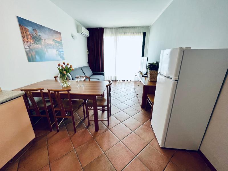 Residence Virgilio - image 29