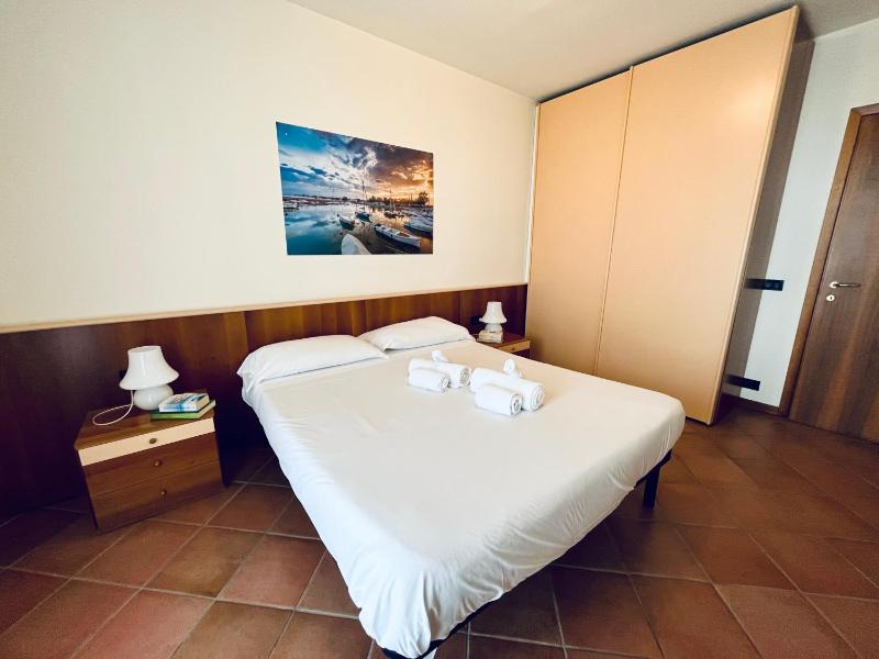 Residence Virgilio - image 49