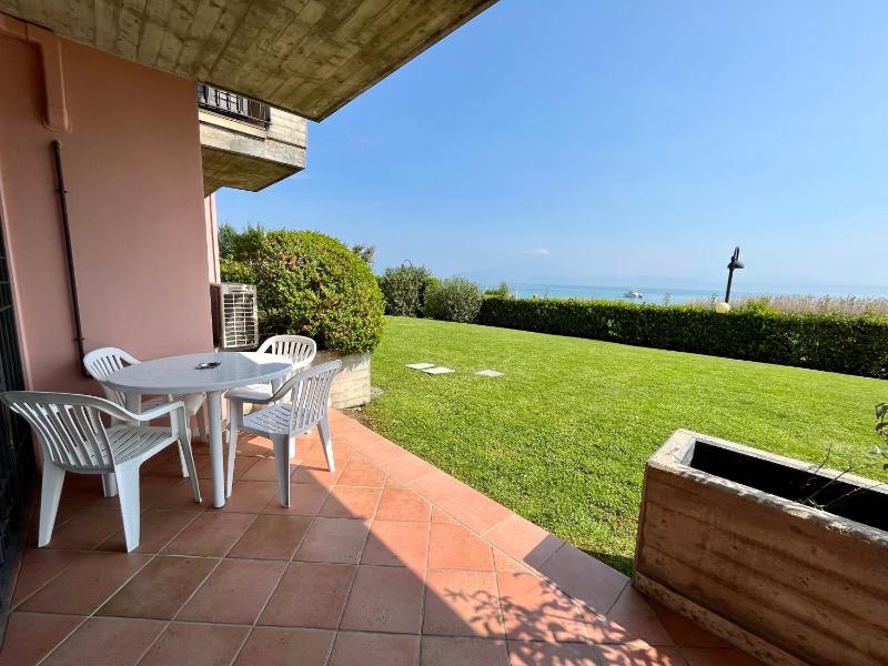Residence Virgilio - image 28