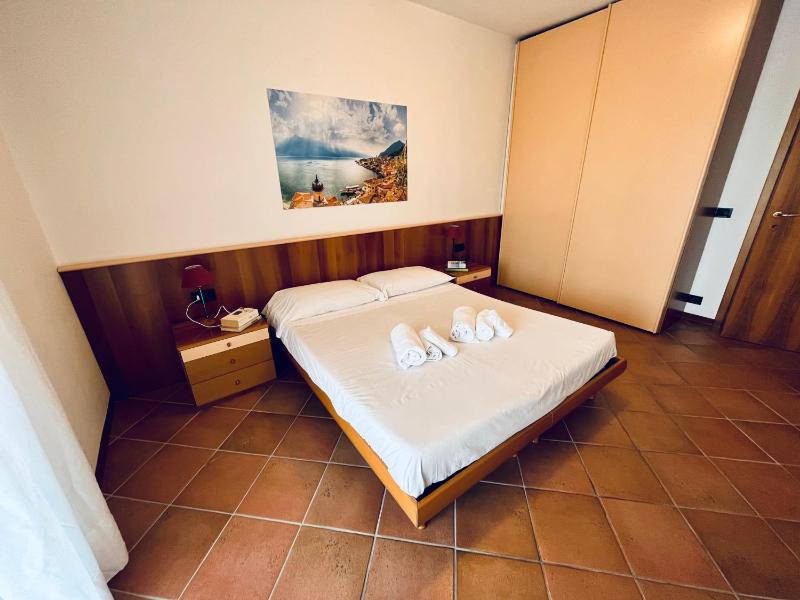 Residence Virgilio - image 36