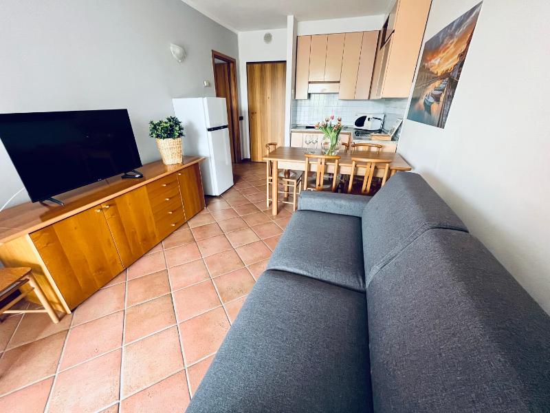 Residence Virgilio - image 31